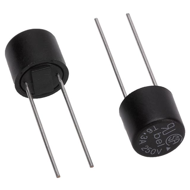 MRF 250-AMMO MRF 250-AMMO